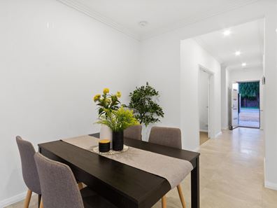26 Hayes Avenue, Yokine WA 6060