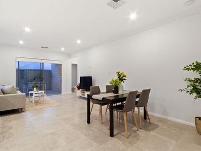 26 Hayes Avenue, Yokine WA 6060