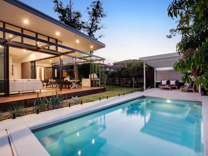 4 Freesia Way, Willetton