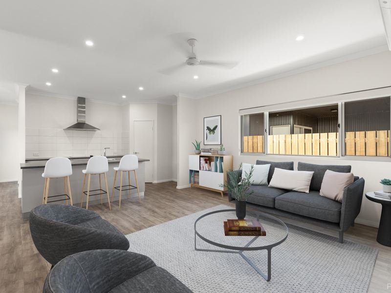 5/10 Nagula Court, Cable Beach WA 6726