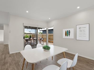 5/10 Nagula Court, Cable Beach WA 6726
