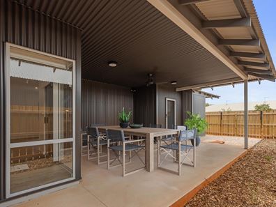 5/10 Nagula Court, Cable Beach WA 6726