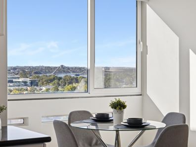 36/45 Leonard Street, Victoria Park WA 6100