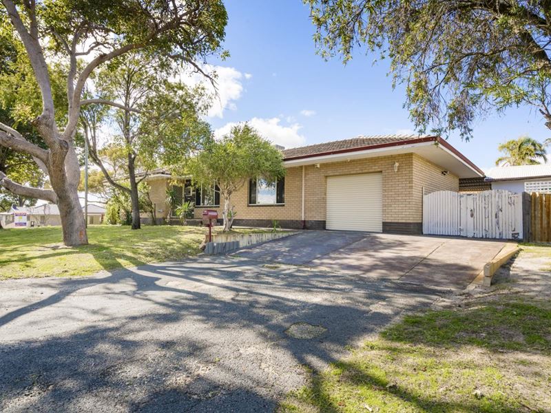 5 Jeffery Road, Dianella WA 6059