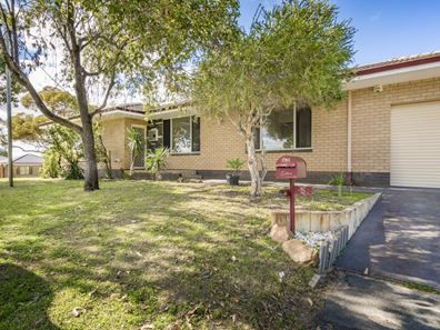 5 Jeffery Road, Dianella WA 6059