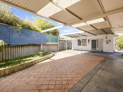 5 Jeffery Road, Dianella WA 6059