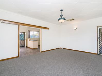 5 Jeffery Road, Dianella WA 6059