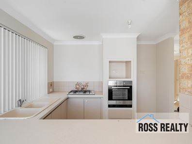 3 Vernon Street, Noranda WA 6062