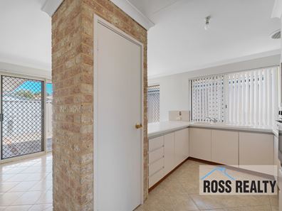 3 Vernon Street, Noranda WA 6062