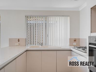 3 Vernon Street, Noranda WA 6062