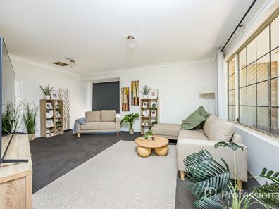 62 Glencoe Loop, Kinross WA 6028