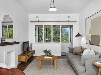 5/545 William Street, Mount Lawley WA 6050
