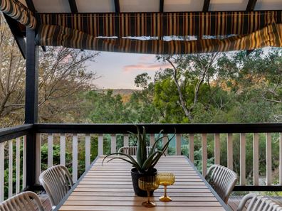 56 Paterson Road, Mount Nasura WA 6112