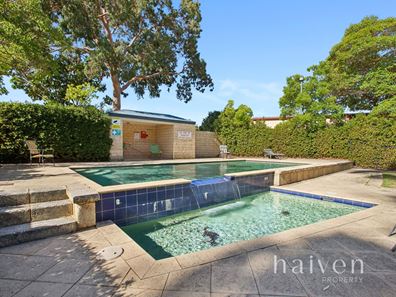 14/26 Morrit Way, Parmelia WA 6167