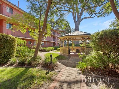 14/26 Morrit Way, Parmelia WA 6167