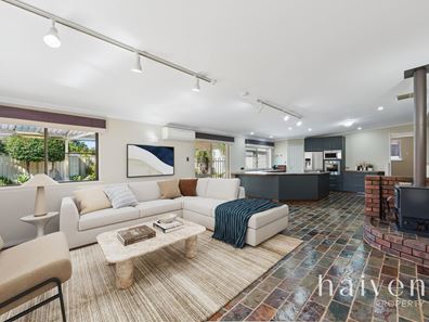 4 Frederic Street, Gosnells WA 6110