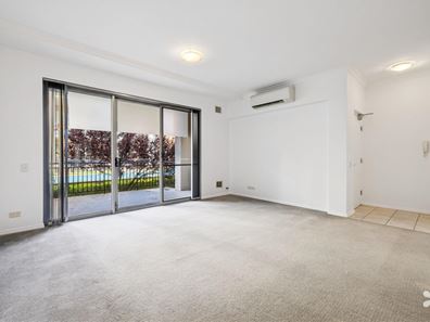 7/134 Aberdeen Street, Northbridge WA 6003