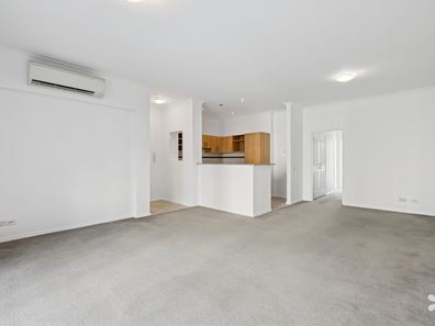 7/134 Aberdeen Street, Northbridge WA 6003