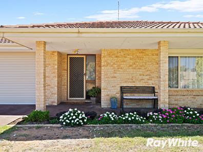 21B Wildair Court, Greenfields WA 6210