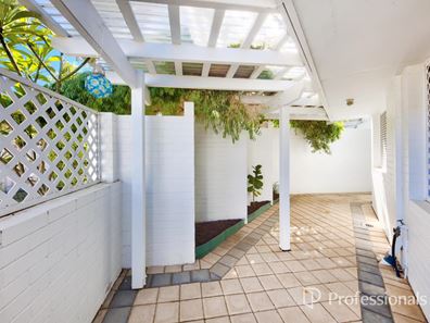 3/254 Albert Street, Balcatta WA 6021