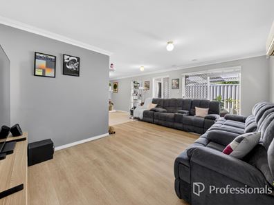 3/254 Albert Street, Balcatta WA 6021