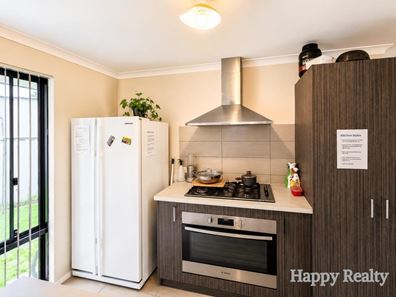 62B Towton Way, Langford WA 6147