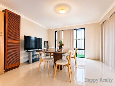 62B Towton Way, Langford WA 6147