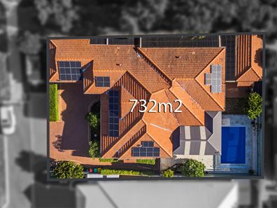 24 Robertson Court, Kingsley WA 6026