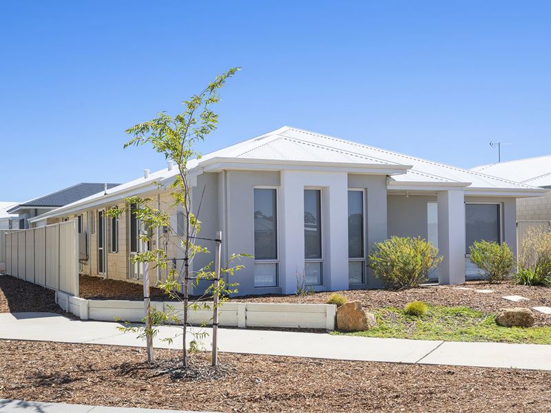 10 Chicago Way, Dunsborough