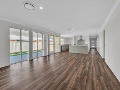 24A Koojarra Street, Webberton WA 6530