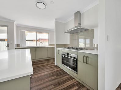 24A Koojarra Street, Webberton WA 6530