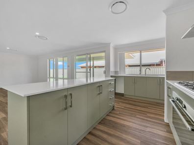 24A Koojarra Street, Webberton WA 6530