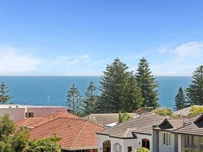 5/22 John Street, Cottesloe WA 6011