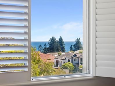 5/22 John Street, Cottesloe WA 6011