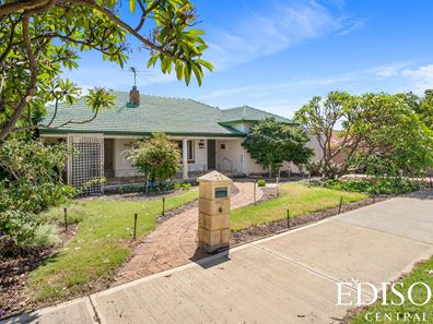 77 York Street, Tuart Hill WA 6060