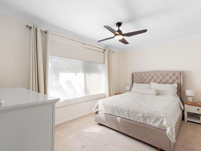 38 Snow Wood Avenue, Ellenbrook WA 6069