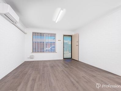 11/13 Francis Street, Geraldton WA 6530