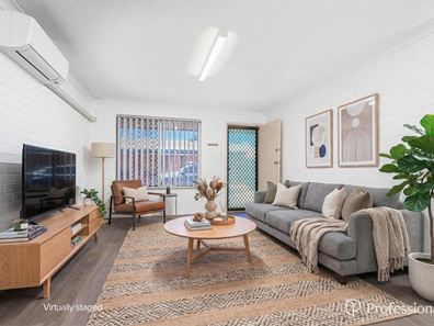 11/13 Francis Street, Geraldton WA 6530