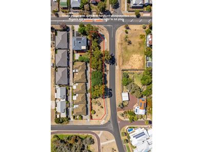 89 Beach Road, South Bunbury WA 6230