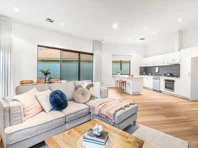 24C Jakobsons Way, Morley WA 6062