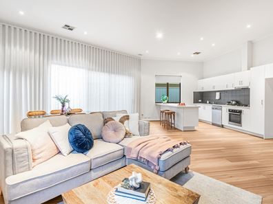 24C Jakobsons Way, Morley WA 6062