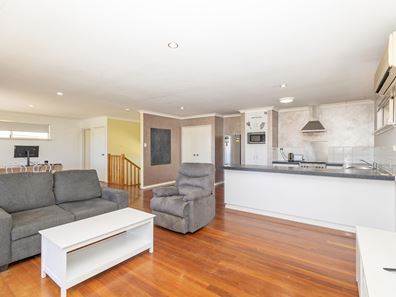 10 Acacia Court, Jurien Bay WA 6516