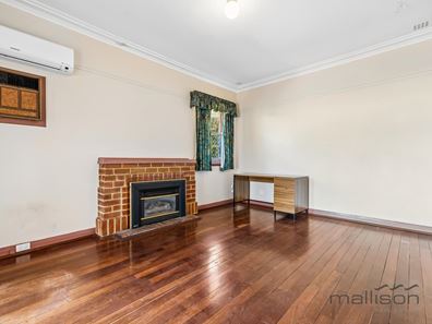 80 Victoria Street North, Redcliffe WA 6104