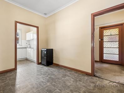 80 Victoria Street North, Redcliffe WA 6104