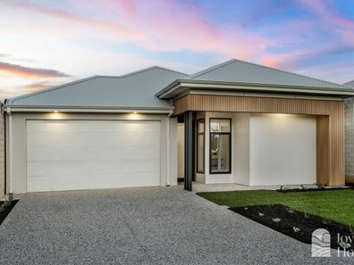 9 Napoli Way, Mindarie WA 6030