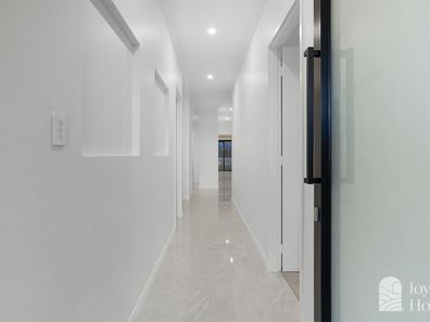 9 Napoli Way, Mindarie WA 6030