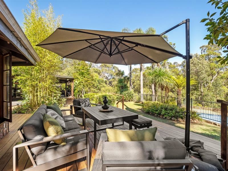 42 Ashton Street, Margaret River WA 6285