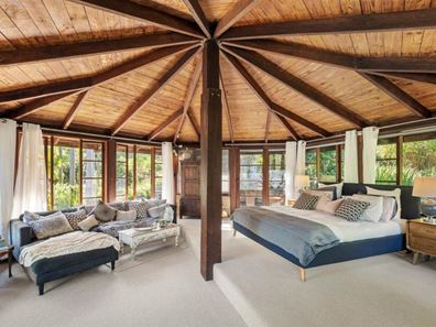 42 Ashton Street, Margaret River WA 6285