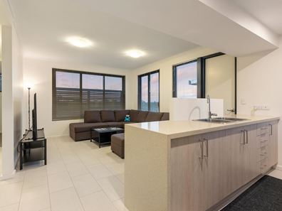 8/287 Walcott Street, North Perth WA 6006