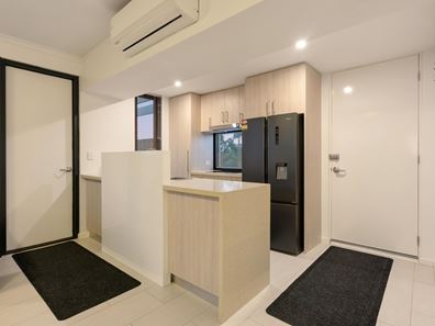 8/287 Walcott Street, North Perth WA 6006